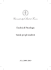 Guida - Scuola di Psicologia - Università degli Studi di Firenze