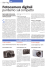 Scarica il documento (formato Acrobat/pdf)