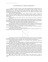 Gli irrazionali - Matematica e