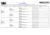 PAL V. RITTERBERG PDF Pedigree con misure e peso