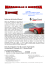 Gruppo AVIS organizza gita a Maranello