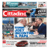 20-aprile-2016 - Cittadino Canadese
