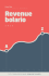 Revenue bolario - WHR Web Hotel Revenue