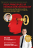 pop principles of persuasion workshop