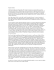 Biografia Italiana John Thomas Spike (nato l`8