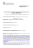 pubblicazione Web_Pauletto_Marangoni2014