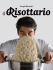 Sergio Barzetti - Guido Tommasi Editore