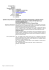 CV - Infratel Italia