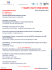 energia media network
