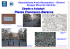Francessco Baracca - Gruppo Ricerche Storiche Associazione Arma