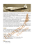 brochure marco apr11 revision