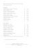 lista men+¦ ristorante Ant..Primi..Sec..