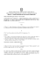 150203_140217P4convenzionemedico