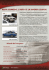 Lexus RX400 Hybrid Recovery_13 dicembre 2009