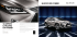 NUOVO RX HYBRID - Bi Auto BiAuto