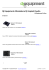 Dj Equipment Attrezzature Dj Impianti Audio