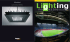 Lighting Magazine PDF - Disano Illuminazione spa