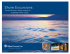 Shore Excursions - Cruise Travel Magazine
