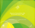 Torino Olympic Winter Games Official Report Volume Two Part One