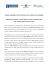 LIVORNO CONFERMATO PORTO STRATEGICO