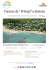 Vacanze da “ Principi” a Samana