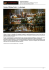 Guida al Whisky Parte I - Le tipologie