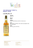 THE VINTAGE MALT WHISKY Co. Milngavie