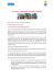 EVS PROYECT INTERNATIONAL CIVIL SERVICE OF MADRID