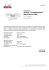 Datasheet: ProductName