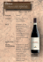 E0079 AMARONE BOLLA