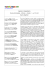 PAOLO E FRANCESCA Divina Commedia - Inferno