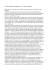 Continua a leggere tutto l`intervento
