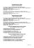 Complementary Angles Angoli Complementari Supplementary