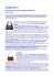 Soldionline.it - Antichi Pellettieri