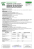 AQUAPOL TL 900_rev 1