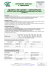 AQUAPOL 780 LUCIDO – 848 SATINATO