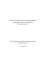 FUSIONE TRANSFRONTALIERA PER