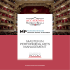 master in performing arts management