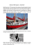 Bernard Moitessier - Circolo Nautico Chioggia