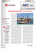 Computek per AWS corriere espresso