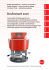 Drufosmart scan