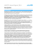 UNICEF Annual Report 2014 Bangladesh