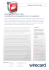 wirecard checkout page: llinterfaccia di pagamento per lle