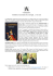 apri il documento completo