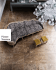 Piazze Toscane - Ceramica Sant`Agostino