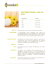 CETOMACROGOL 1000 PH. EUR.