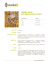 crema base cetomacrogol klimt