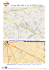 plan d`accès - bouclezlaboucle.org