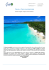 itinerario completo - Pianeta Gaia Viaggi