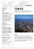tokyo_it